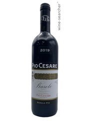 Pio Cesare Barolo 2017 DOCG