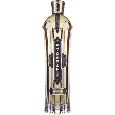 St. Germain 750 ML Elderflower