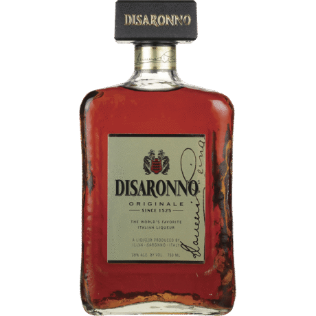 Disaronno Amaretto 750ml