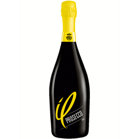 Mionetto IL Prosecco 750ML