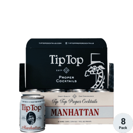 Two Chicks Craft V.Pack 8