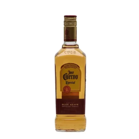 Jose Cuervo Gold 1LT
