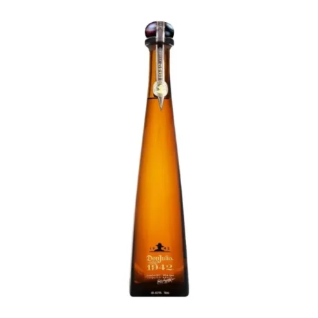 Don Julio 1942 750ml