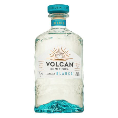 Volcan Blanco 750ml