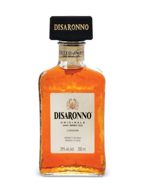 Disaronno 200ml