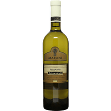 Khutsishvili Rkatsiteli White Wine 750 ml.