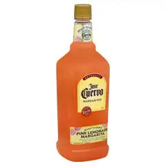 Jose Cuervo RTD 1.75LT. Pink Lemonade MargRITA