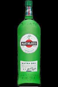 M & R Dry Vermouth 1.5LT