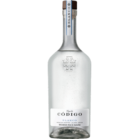 Codigo 1530 Blanco 750ml.