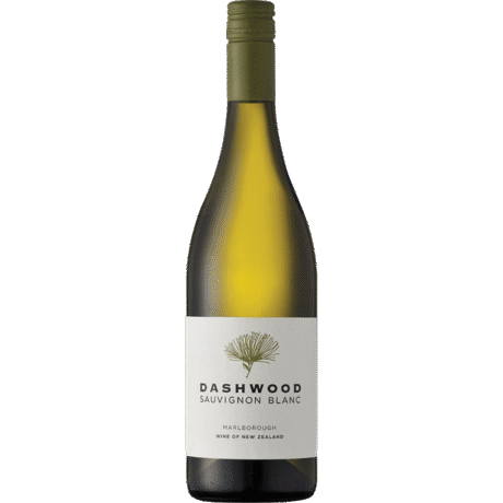 Dashwood Sauv Blanc 750ml New Zealand