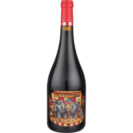 PETITE PETTT 750ml. Michael David