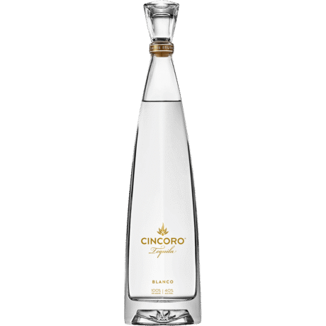 Cincoro Blanco 750ml
