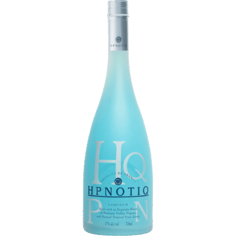 Hpnotiq 750 ML.
