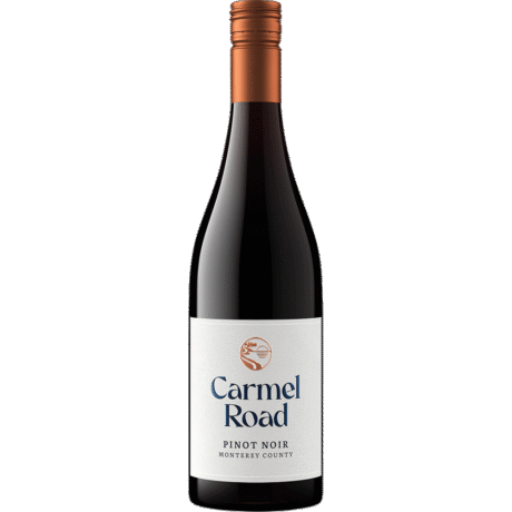 Carmel Road Pinot Noir 750ml.