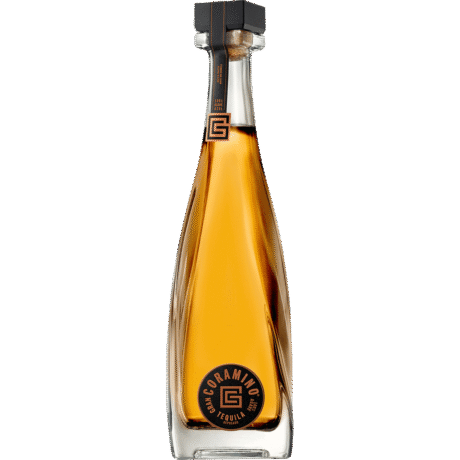 Gran Coramino Reposado 750ml