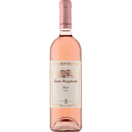 Santa Margherita Rose 750ml