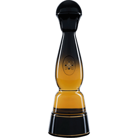 Clase Azul Gold 750ml.