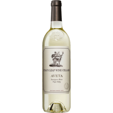 Stag's Leap Aveta Sau.Blanc 750ml.