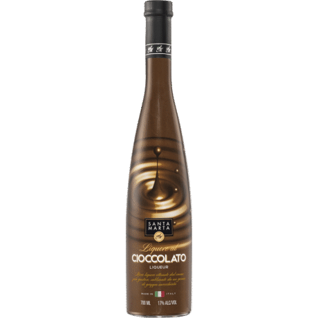 Santa Marta Cloccolato 750Ml