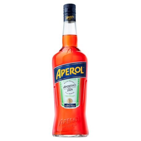 Aperol Aperitivo 1LT