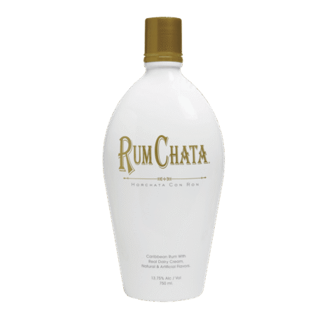 Rum Chata 750ML