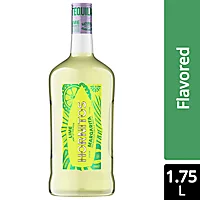 Hornitos Lime Margarita 1.75lt.