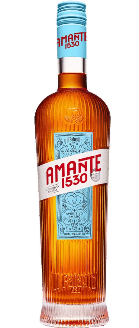 Amante 1530 Aperitivo 750ml.