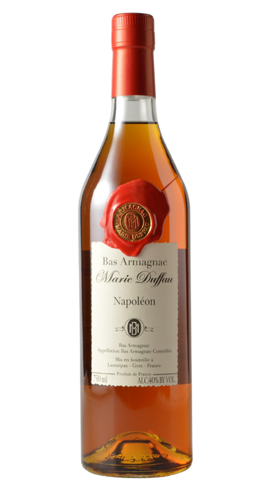 Les vignerons cote du rhone 1.5LT