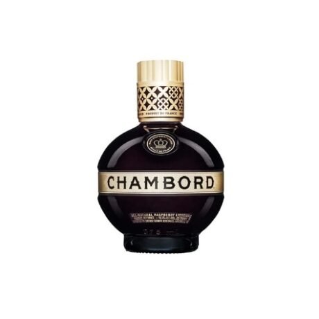 Chambord 375ML Raspberry Liqueur
