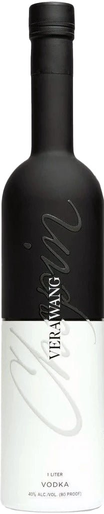 Chopin Vera Wang 1lt.