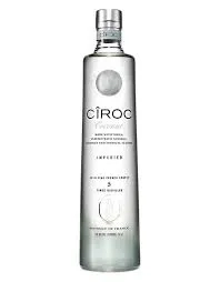 Ciroc Coconut 375ml