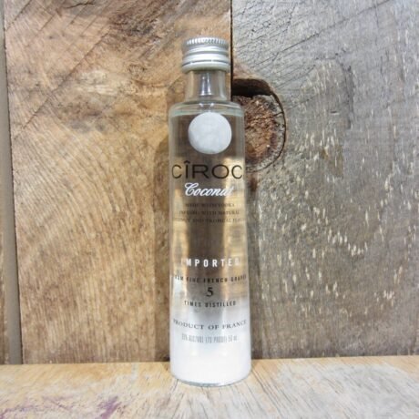 Ciroc Coconut 50ML