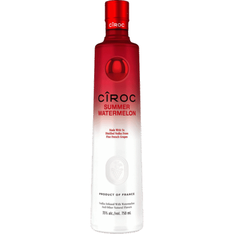 Ciroc Summer Watermelon 750