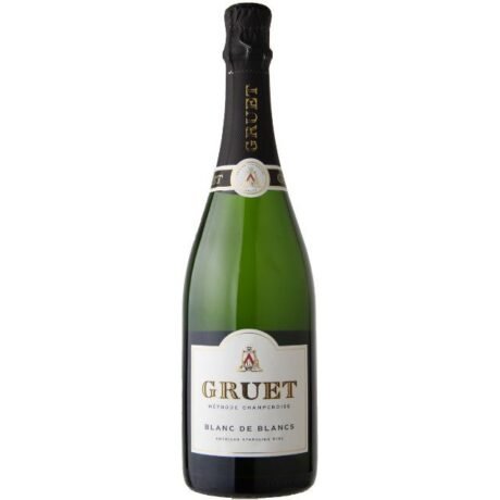 Cooks Brut 750ml