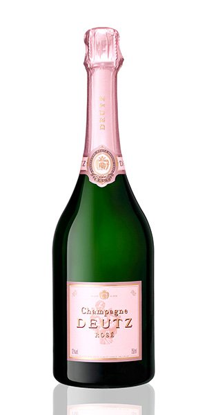Deutz Brut 750ml.