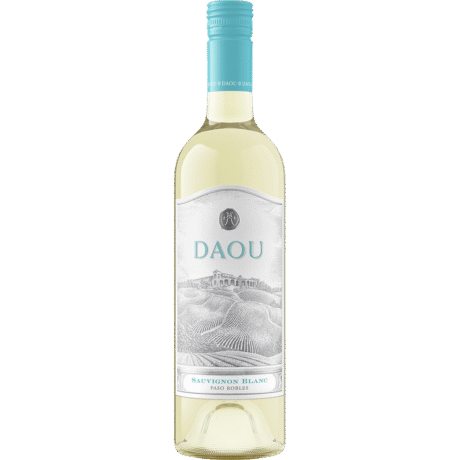 Daou Sauv Blanc 750ml