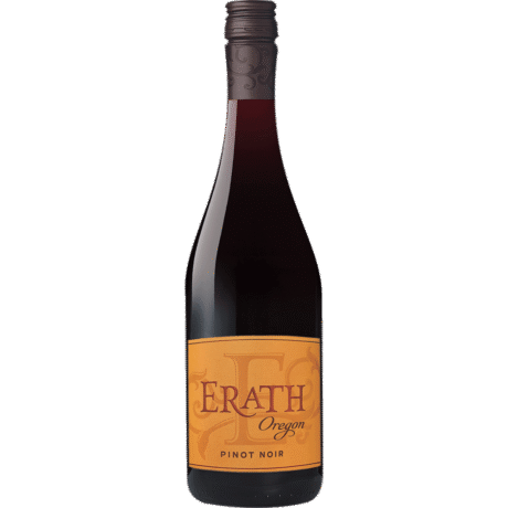 Erath Pinot Noir 750ml