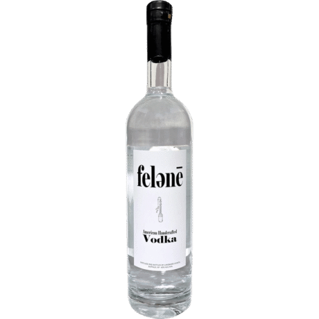 Felene Vodka 1.75Lt