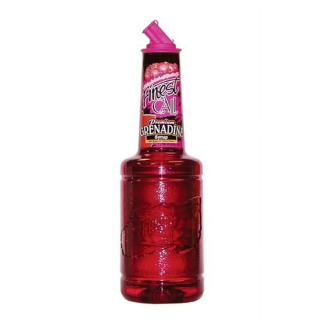 Finest Grenadine 1LT