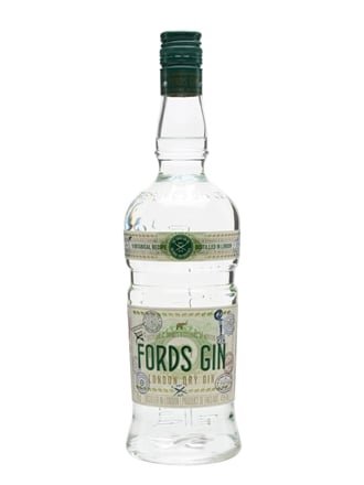 Fords Gin 1 lt.