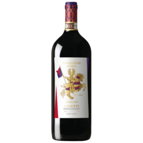 Gabbiano Chianti 1.5LT Italy