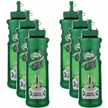 Master of mixes Loaded B. Mary 1.75lt.