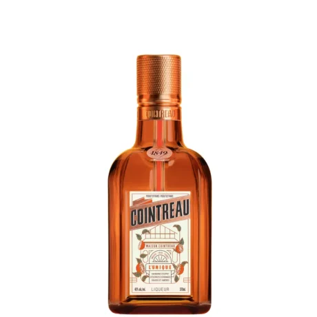 Cointreau  375 ML
