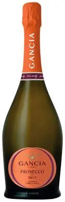 Gancia Prosecco 750ml