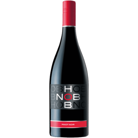 Hob Nob Pinot Noir 750 ml