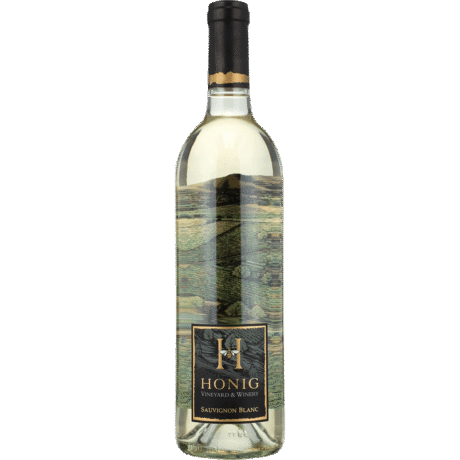 Honig Sau.Blanc 750ml.