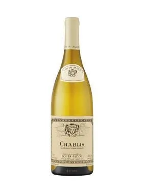 Jadot Chablis 750ml