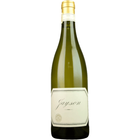 Jayson Pahlmeyer Chardonnay 750ml