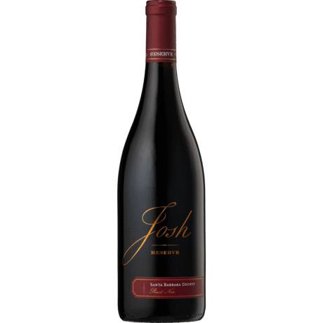 Josh Reserve  Santa P.Noar 750ml