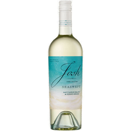 Josh Seaswept S.B./ P.G. 750ml.